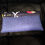 Miniatura: ZURI CLUTCH PURSE