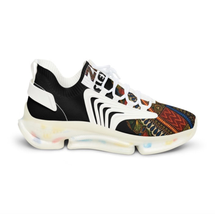 Miniatura: Zuri Flex Fit II (Womens)