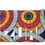 Miniature : Zuri mini-accessories pouch
