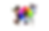 new home page 3.png