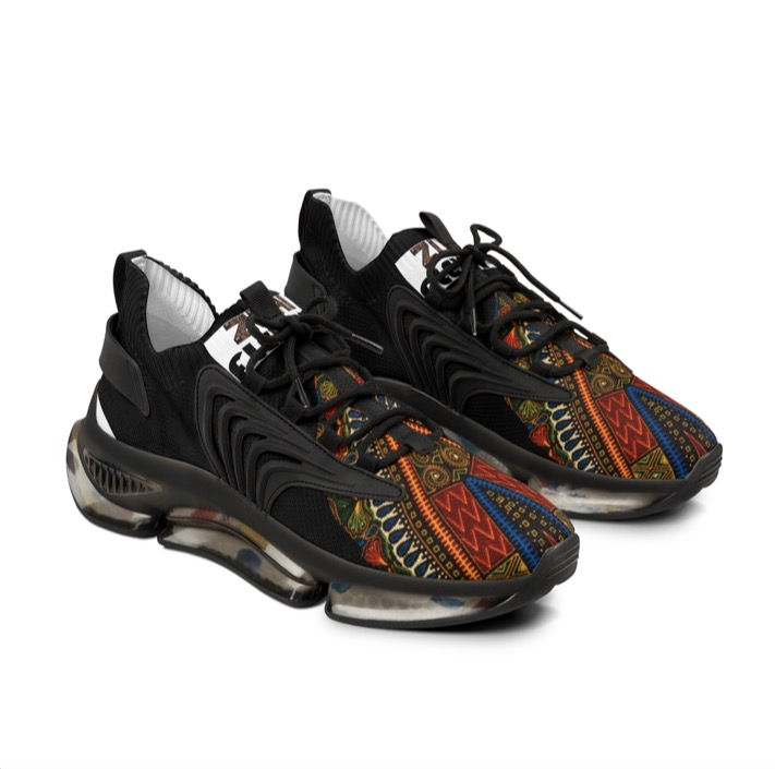 Miniatura: Zuri Flex Fit II (Womens)