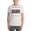 Miniatura: Zuri T-shirt