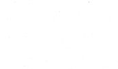 blank-white-7sn5o1woonmklx1h.jpg