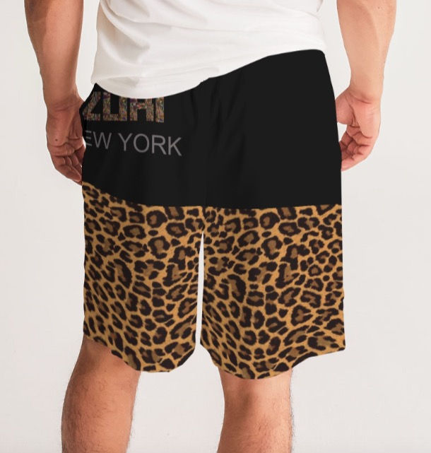 الصورة المصغرة: Zuri classic shorts