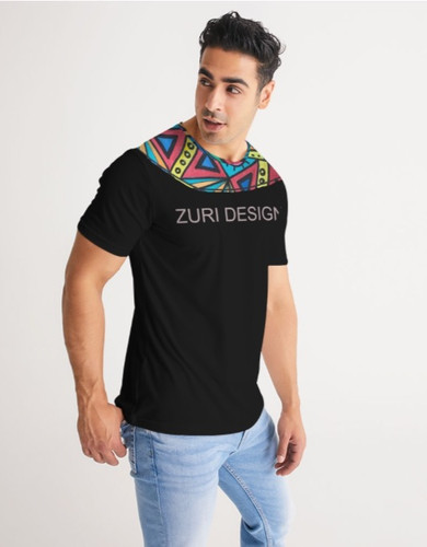 【riAndco】23SS★ Zuri Tee ZURI CLASSIC TOP | zuridesigns