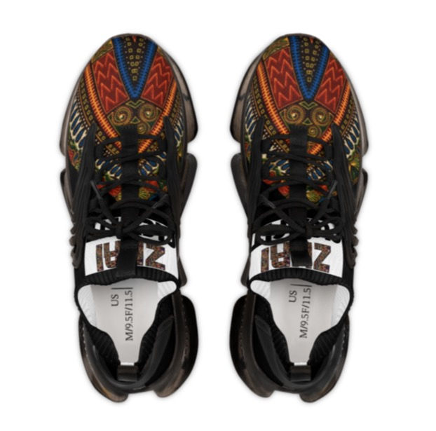 Miniatura: Zuri Flex Fit II (Womens)