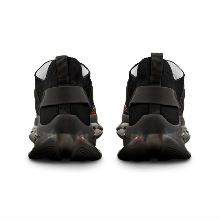 Miniatura: Zuri Flex Fit II (Womens)