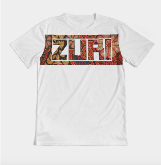 Miniaturbild: ZURI CLASSIC T