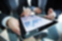 bigstock-Close-up-of-business-partners--49796324.jpg