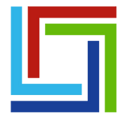 Perusa Services Green Symbol.png