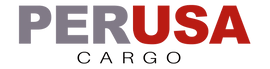 Perusa Services CARGO Black.png