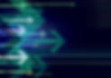 bigstock-lines-and-arrows-4651695.jpg