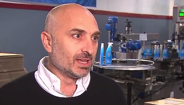 Julian sobre segundas marcas