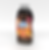 Suavizante Concentrado Epico Botella 500