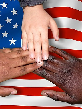 Immigration Law