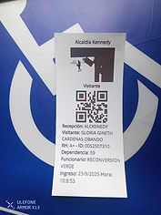 FONDO_BLOQUEO_ASPIDA (1).png