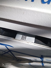 FONDO_BLOQUEO_ASPIDA (1).png