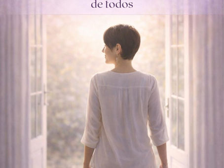 Vivir sin culpa en miverdaderoser
