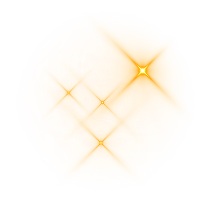 Estrellas de Esperanza Miverdadaderoser 1