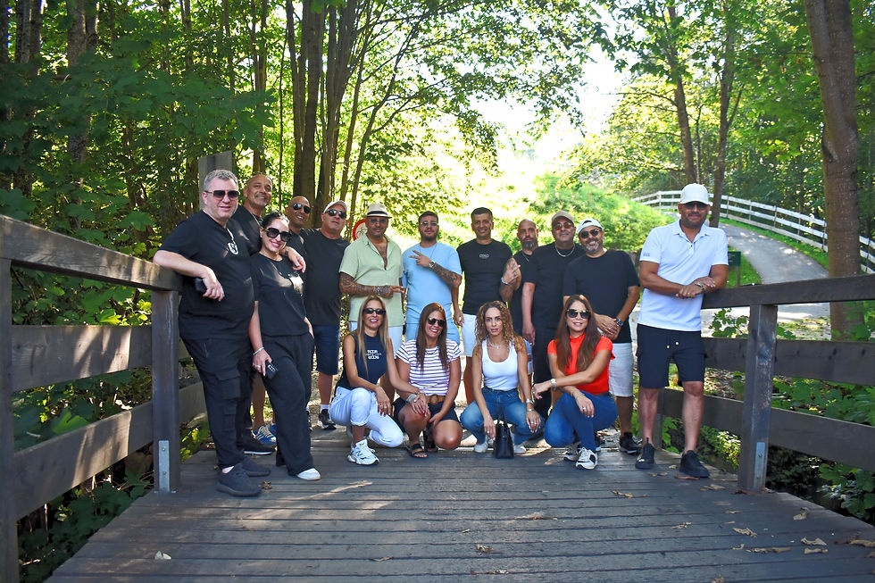 DSC_0431_edited