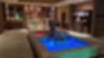 GradTirolia spa