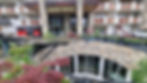 GradTiroliaHotelView1