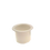 Thumbnail: Cup holder