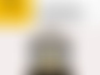 Banking History Reports 101: What Every Teen Needs to Know! 💸📊 #FDICMSYA #FinancialEmpowerment #KnowYourLender.net