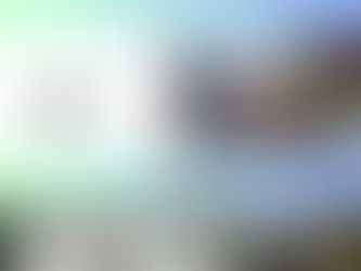 Teens, It's Time To Build Trust With Lenders!