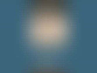 Banking History Reports: Your Financial Footprint 👣💰 Learn How Lenders Use This Information To Make Decisions About Your Creditworthiness. Knowledge Is Power In The World Of Finance!