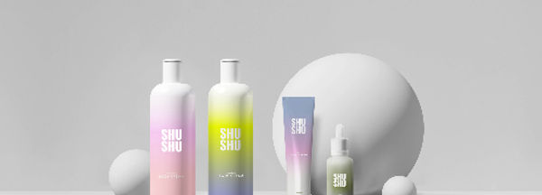 Digital marketing strategies helping a skincare products business its online presence