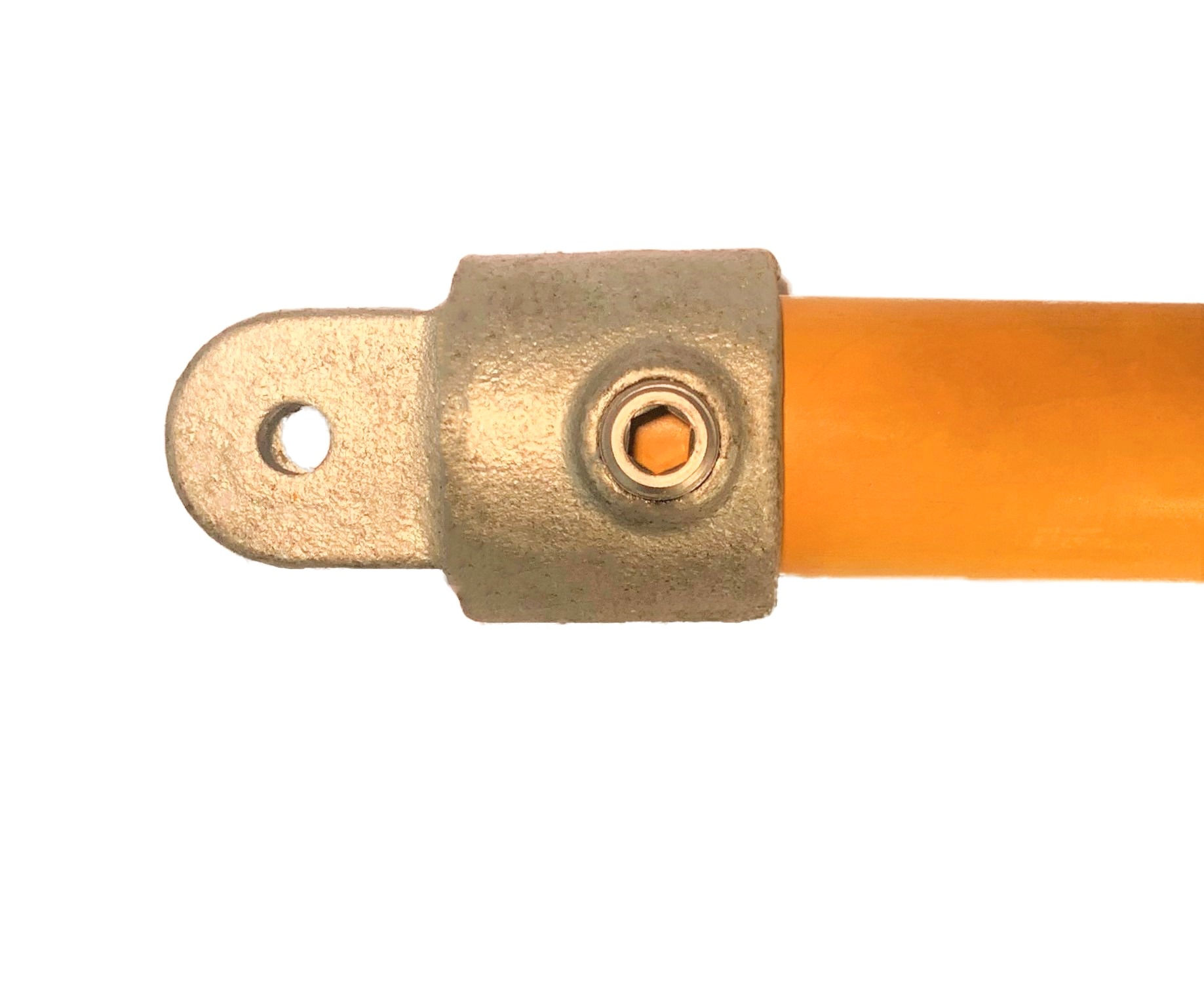 Single Swivel (173f)