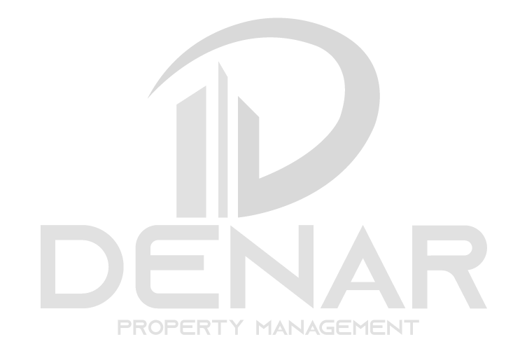 Denar Logo
