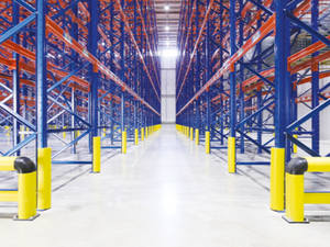 11 Industries That Benefit From Flexible Protection Systems