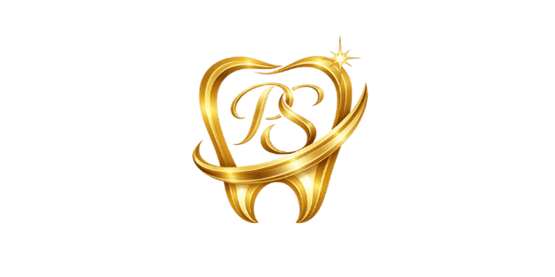 Pristine Smile Logo (1000 x 500 px)-2.png