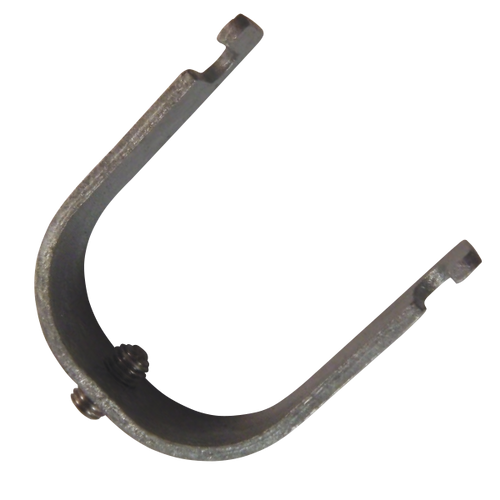 Kick Plate Connectors Clamps & Fixings Kite Group Ltd