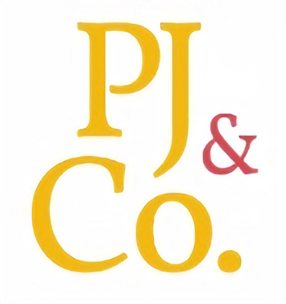 PJ&Co_edited.jpg