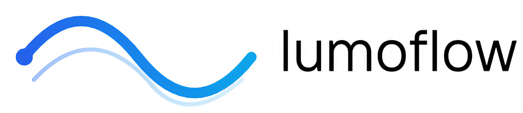 lumoflow.ai logo