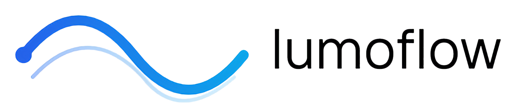 lumoflow logo