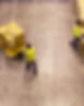 Team packing orders for fast same-day shipping