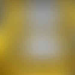 GRP stair treads and handrail supplied by kite group