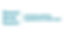 GDC UK dentists qualification logo