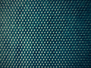 Deep Dive on Techno-polymer