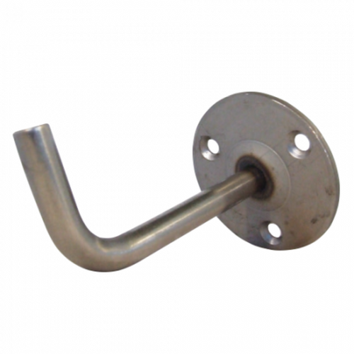 Handrail Brackets Self Colour Mild Steel Kite Group Ltd