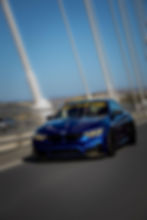 WhatsApp Image 2025-04-07 at 15.35.06 (1).jpeg