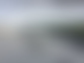 Kite Roof Edge Protection