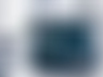 Welcome to Our First Blog Post!