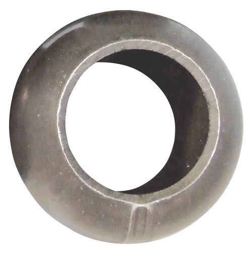 Thumbnail: stainless steel hollow steel handrail balls