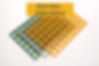 GRP Grating Panels from kite group