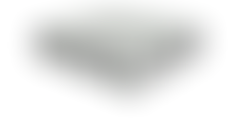 GRP solid top grating panels supplied by kite group